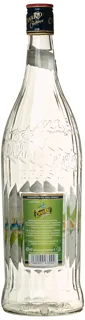 Canario Cachaça 1L — photo 5