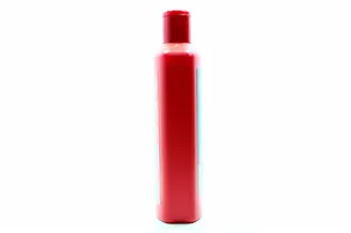 Wella Pro Series Shampoo for Brightness and Protection 500ml — photo 2