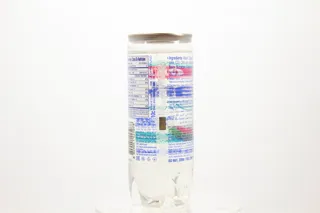 Sparkling Watermelon Drink 250ml x30 — photo 4