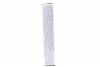 Blend a med Herbal Toothpaste 150ml — photo 3
