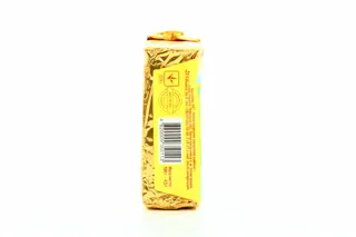 Zvenyhora processed cheese with dill and garlic 100g — photo 3