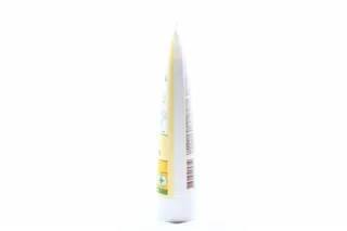 Zelena Apteka Chamomile Hand and Nail Cream 100ml — photo 2
