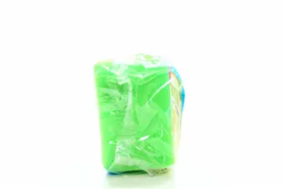 Melochy Zhyzny Antibacterial Kitchen Sponge 5pcs — photo 3