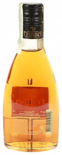 Grinvich Cognac 4* Reserve 0.25 L — photo 3