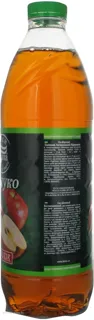 Biola Apple Juice 1.5L — photo 5