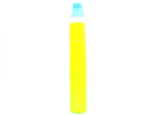 Mr. Proper Lemon Floor and Wall Cleaner 1.5L — photo 2
