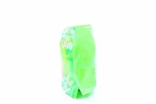 Wet Hygienic Wipes for the Whole Family 60 pcs/pack — photo 3