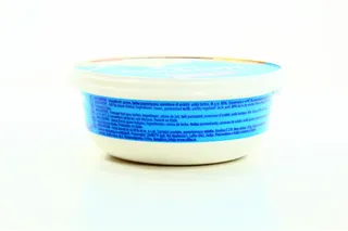 Zanetti Mascarpone Cheese 80% Ardis 250g — photo 3
