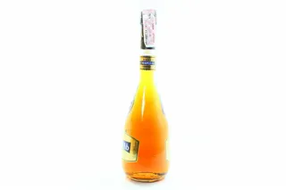 Marsel Brandy Ord. 5* 0.5L — photo 8
