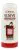 LOreal Elseve Total Repair 5 Hair Balm for Damaged Hair 200ml — photo 3