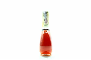Ararat Noy Araspel Cognac 3 Years 40% 0.35L — photo 2