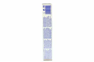 Blend-a-med Toothpaste Complex 7 + Whitening 50ml — photo 3