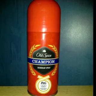 Дезодорант Old Spice 125 мл — фото 8