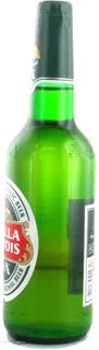 Non-Alcoholic Beer 0.5L Glass Bottle — photo 5