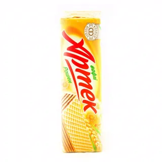 Roshen Artek Wafers 72g — photo 6