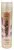 Wellaflex Hair Spray Volume & Repair Super Strong Hold 250ml — photo 3