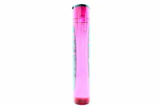 LOreal Elseve Arginine Strength Shampoo Light 400ml — photo 2