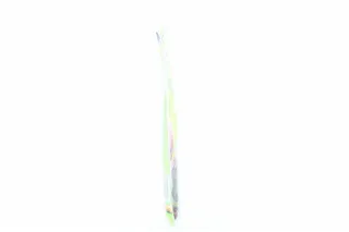 Eko Dried Parsley 6g — photo 6