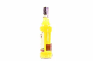 Whiskey Bells 40% 700ml glass bottle Scotland — photo 7