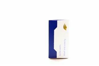 Мило Dove Beauty Cream Bar Краса і догляд, картонна упаковка, 135 г — фото 4