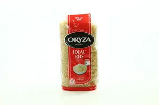 Oryza Ideal Rice 1000g — photo 3