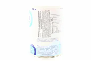 Humana Medical 0 Dry Milk Formula 400g — photo 3