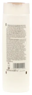 Pantene Pro-V Color Brightness Shampoo 400ml — photo 6