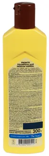 Pronto Lemon Furniture Polish 300ml — photo 4
