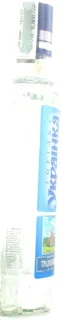 Ukrainka Traditional Vodka 0.5L — photo 7