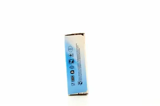 Vici Fish Sticks with Mozzarella Cheese 250g — photo 3