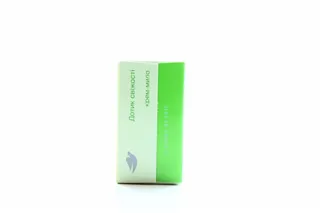 Dove Cream Bar Fresh Touch carton 135g — photo 4