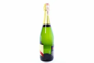 G.H.Mumm Brut Champagne 0.75L — photo 3