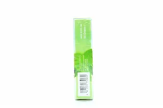 Al Fakher Mint Tobacco 50g — photo 2