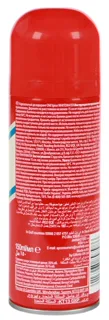 Дезодорант Old Spice 150 мл — фото 5