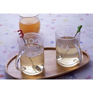 Mizkan Rice Vinegar 900ml — photo 4