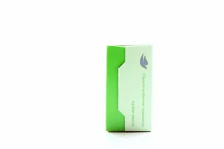 Dove Cream Bar Fresh Touch carton 135g — photo 3