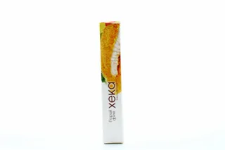 Vici Frozen Breaded Hake Fillet Portion Ocean Soul 300g — photo 3