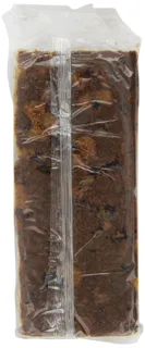 Mrs Crimbles Dutch Apple Pie 450g (pack of 3) — photo 8
