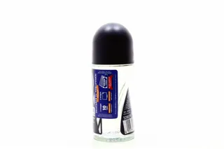Nivea Invisible Power Men's Roll-On Deodorant 50ml — photo 3