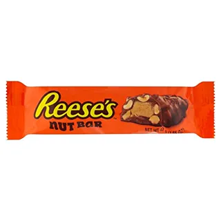Reese's Huge American Choice Chocolate Gift Box - 7 Packs — photo 5