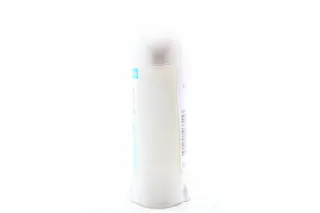 Garnier Mineral Invisible Ice Freshness Antiperspirant Deodorant 40ml — photo 2