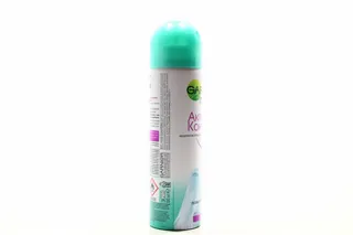 Garnier Mineral Women's Active Control Antiperspirant Spray 150ml — photo 6