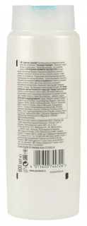 Шампунь Pantene Pro-v Aqua Light для тонкого волосся, схильного до жирності, 600 мл — фото 5