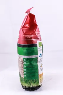 Zhmenka Organic Buckwheat Groats 500g — photo 5