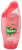 Radox Grapefruit Uplifting Shower Gel — photo 3