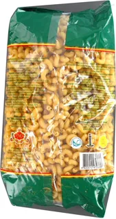 KMF Twisted Elbow Vermicelli Extra Premium Grade 1kg — photo 2