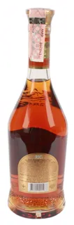 Ararat Ani Armenian Brandy 6 Years 40% 0.5L — photo 2