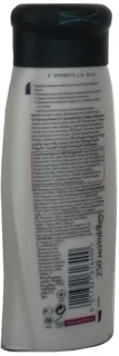 Pantene Extra Volume Shampoo 250ml — photo 3