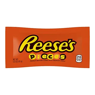 Reeses Peanut Butter Cups, 1.53 oz (18 pack) — photo 4
