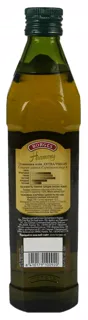 Borges Olive Oil Extra Virgin Harmony 0.5L — photo 3